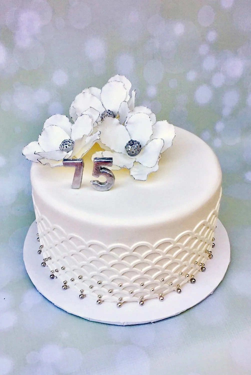 leannes-cakes-bd-21.jpg