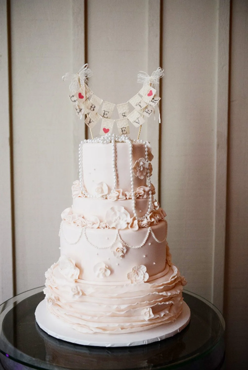 leannes-cakes-26.jpg