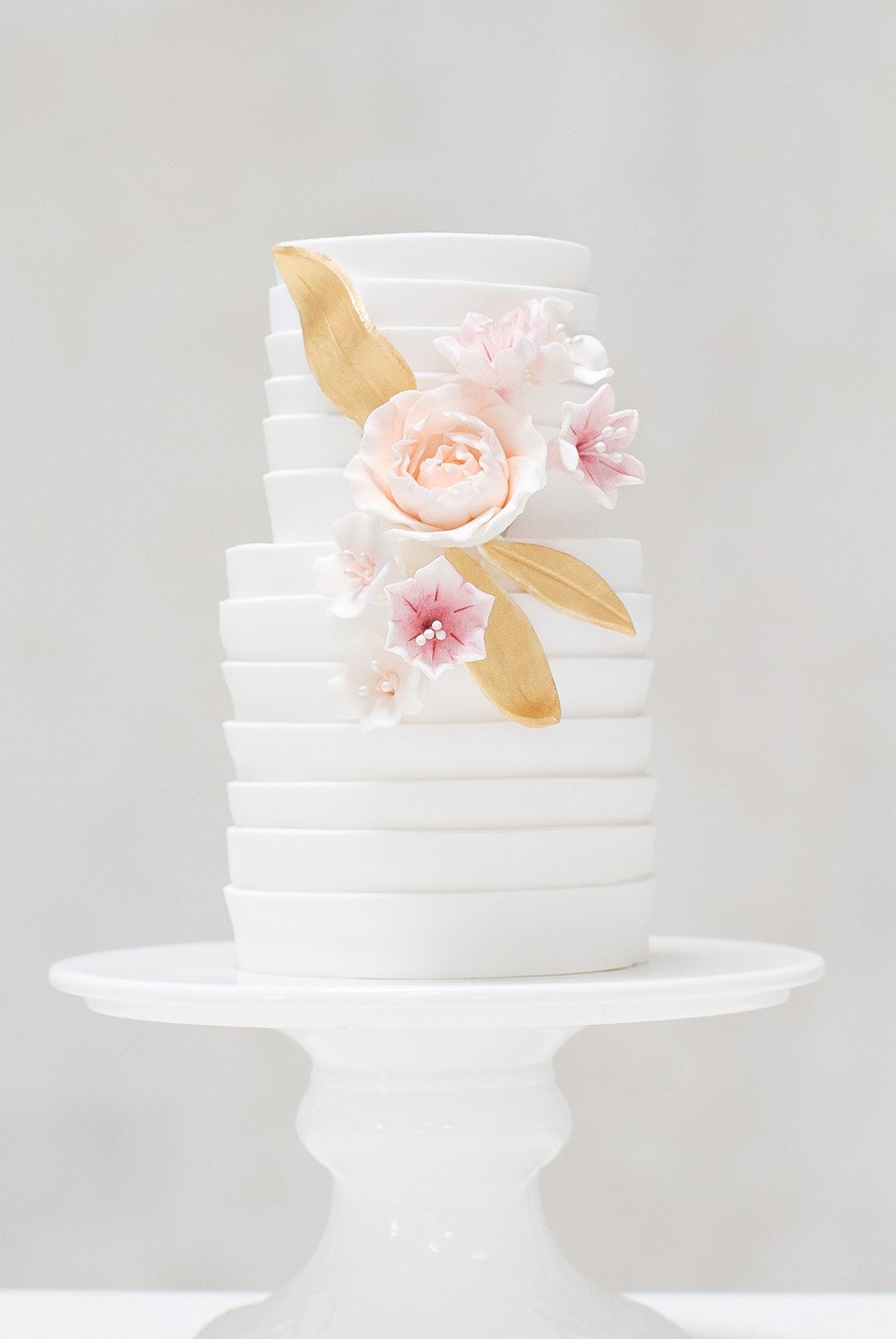 leannes-cakes-18.jpg