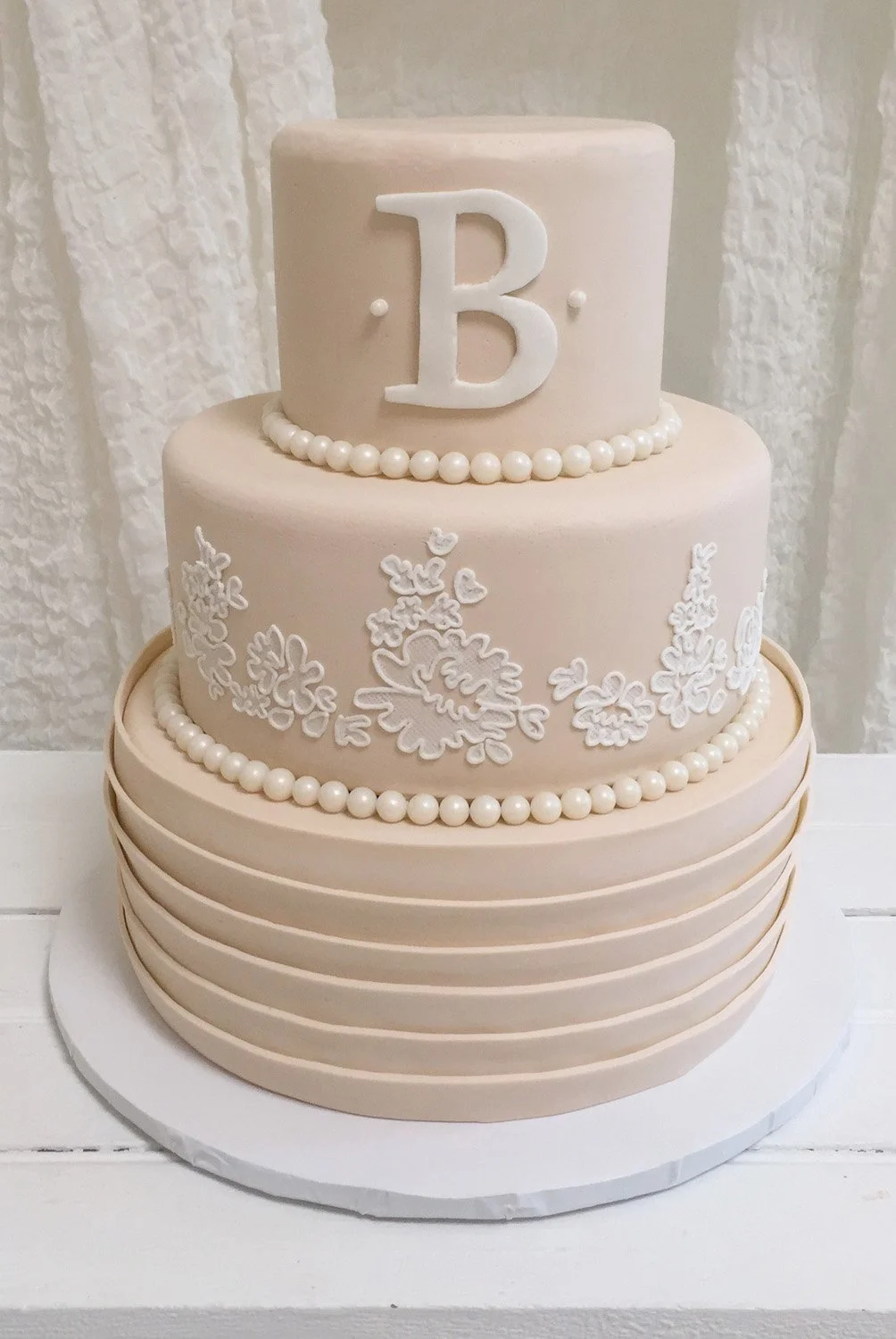 leannes-cakes-se-7.jpg