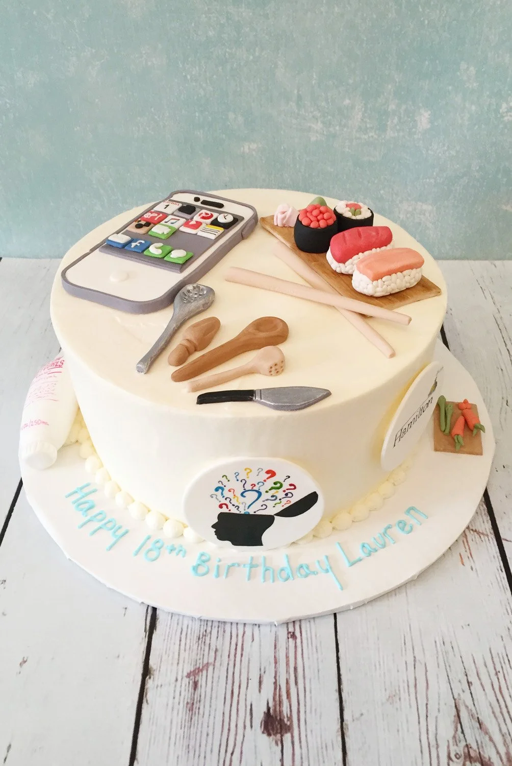 leannes-cakes-bd-25.jpg
