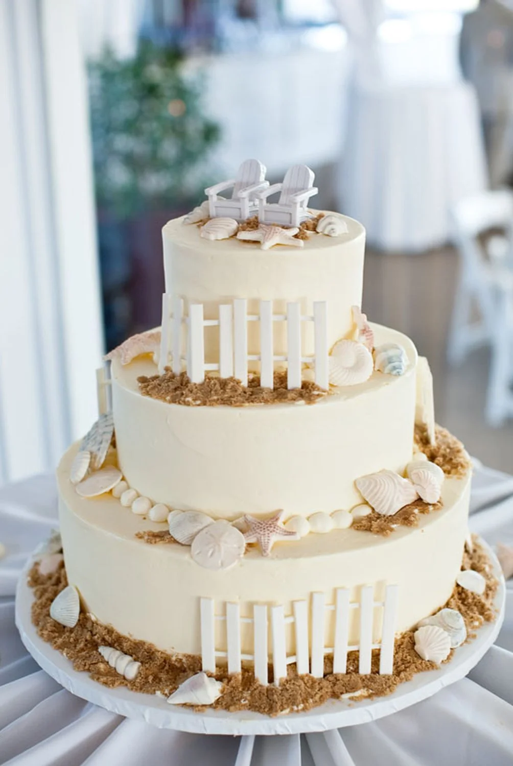 leannes-cake-bc-31.jpg