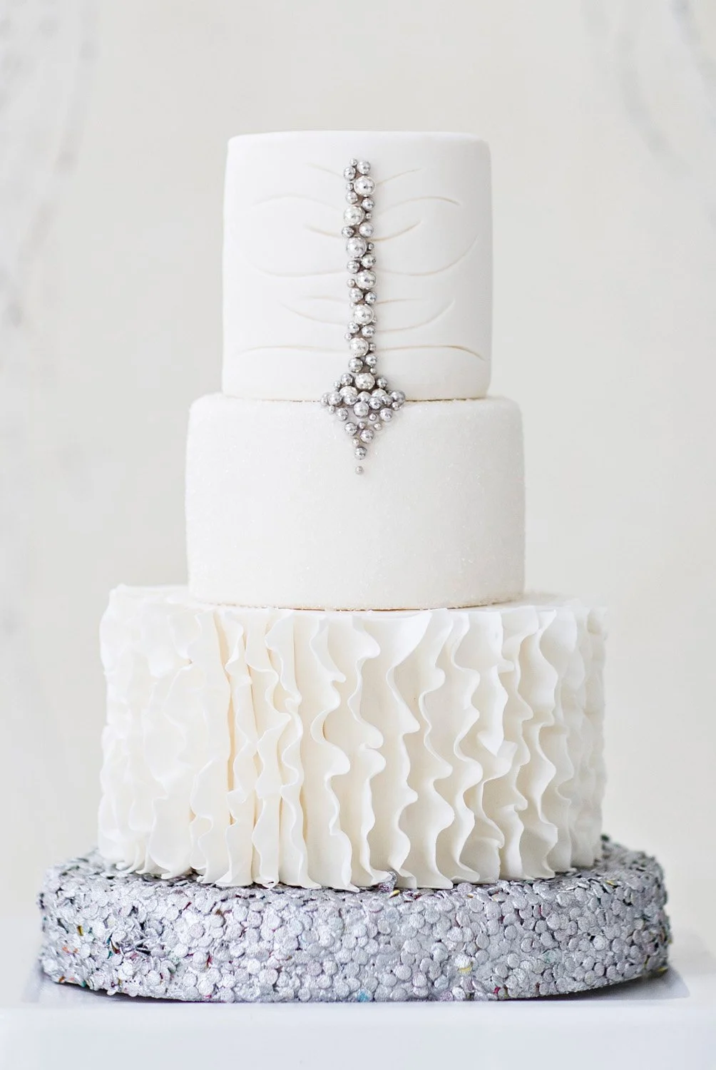 leannes-cakes-2.jpg