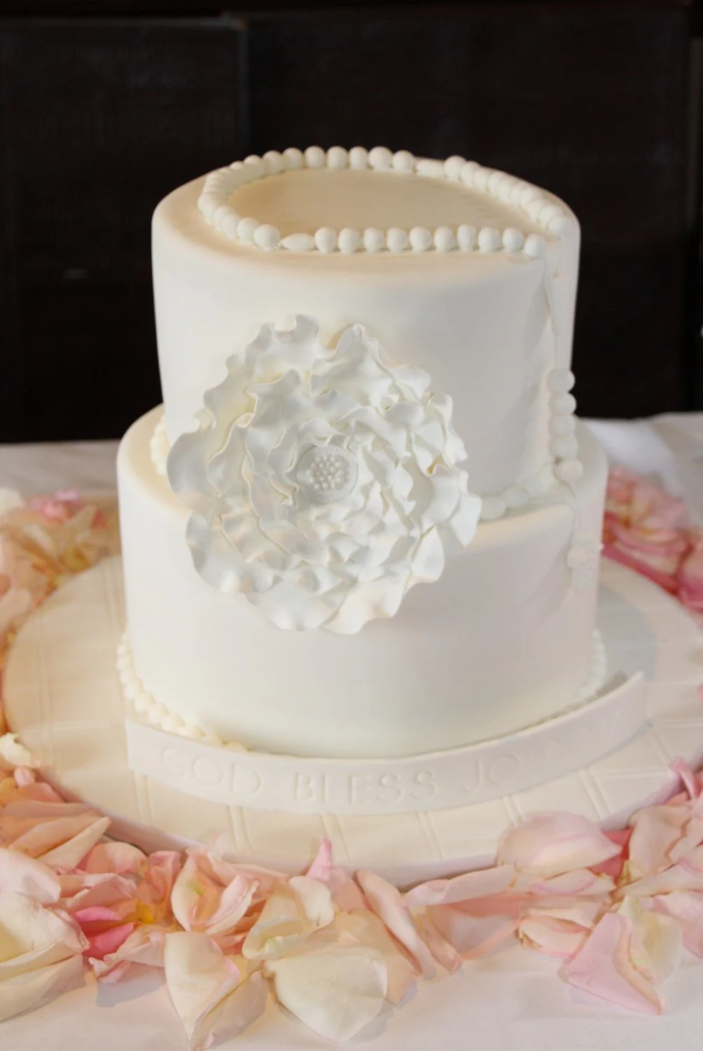 leannes-cakes-se-1.jpg