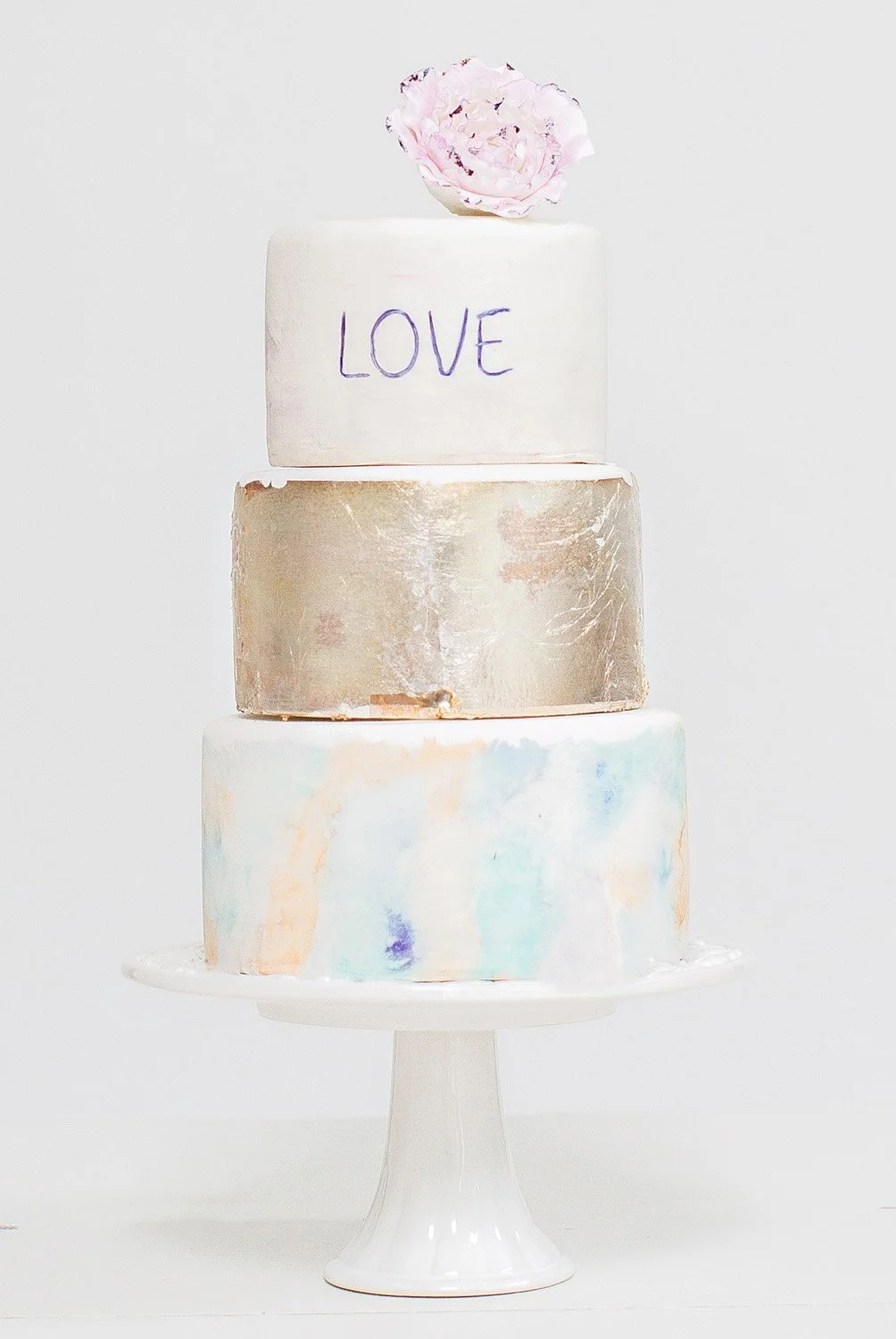 leannes-cakes-16.jpg