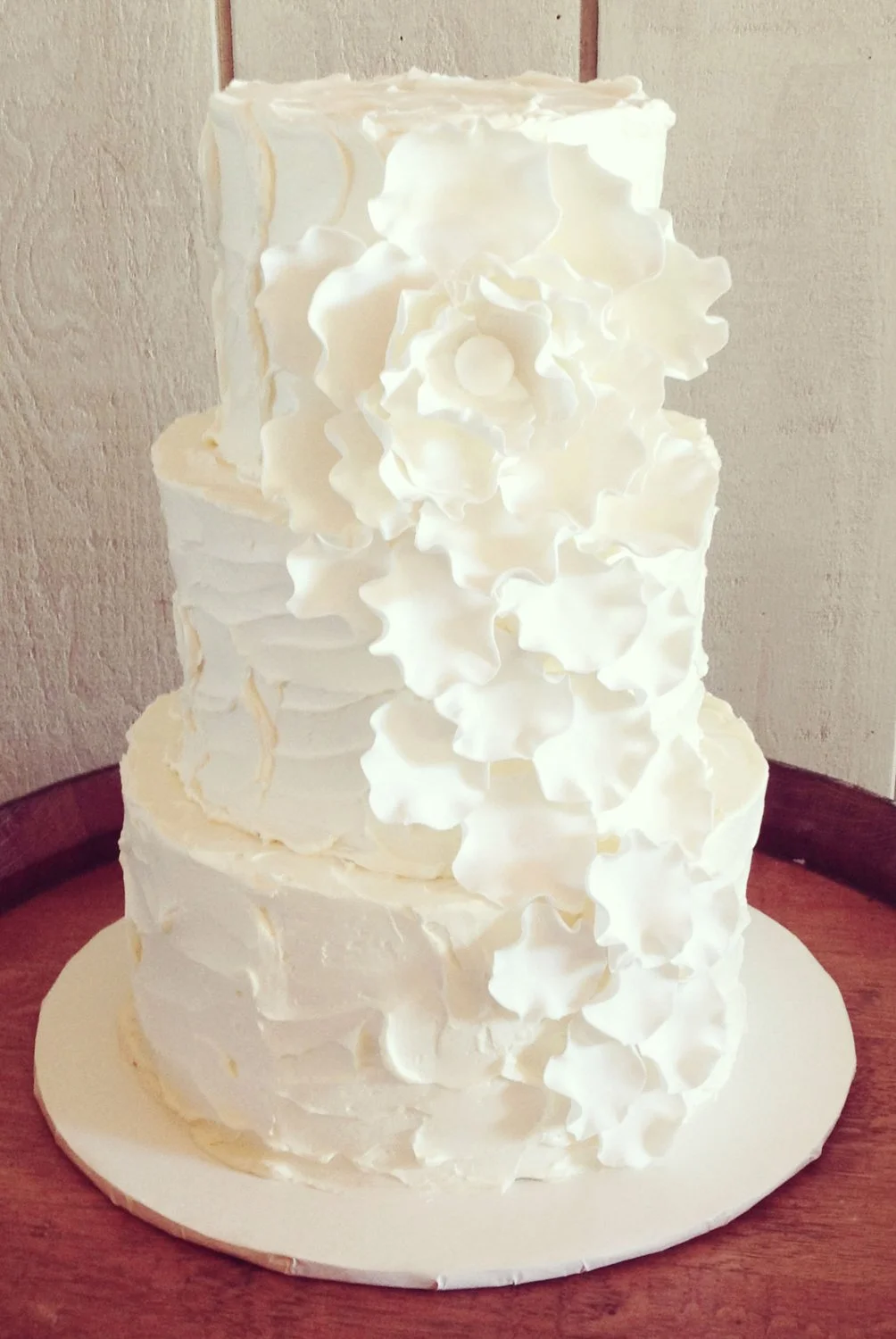 leannes-cake-bc-19.jpg