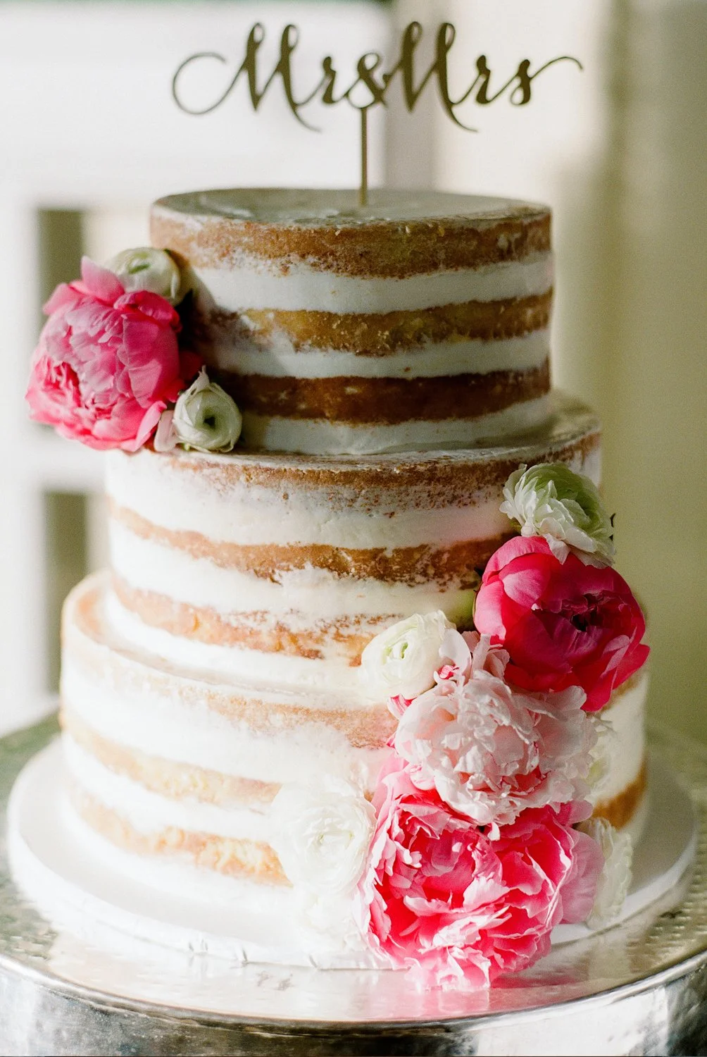 leannes-cake-bc-4.jpg