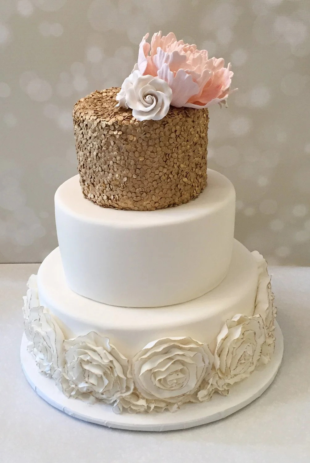 leannes-cakes-se-24.jpg