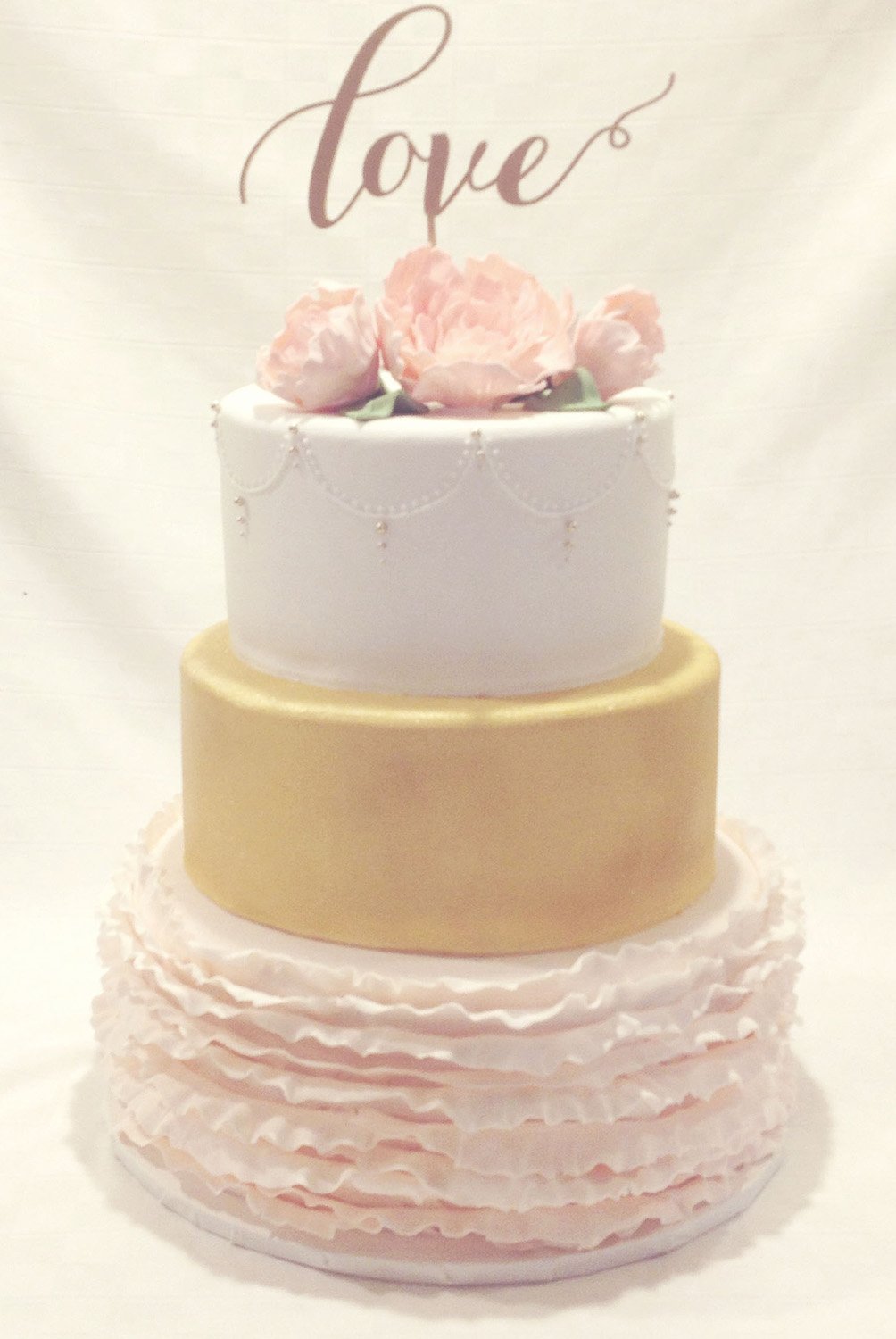 leannes-cakes-6.jpg