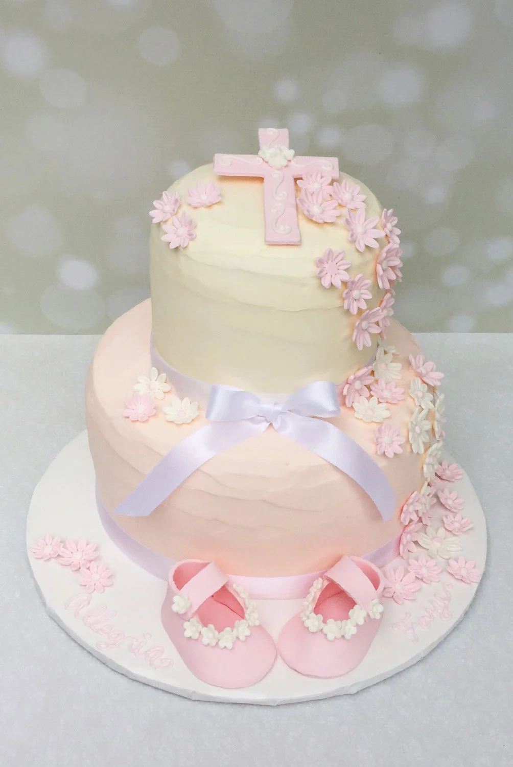 leannes-cakes-se-17.jpg