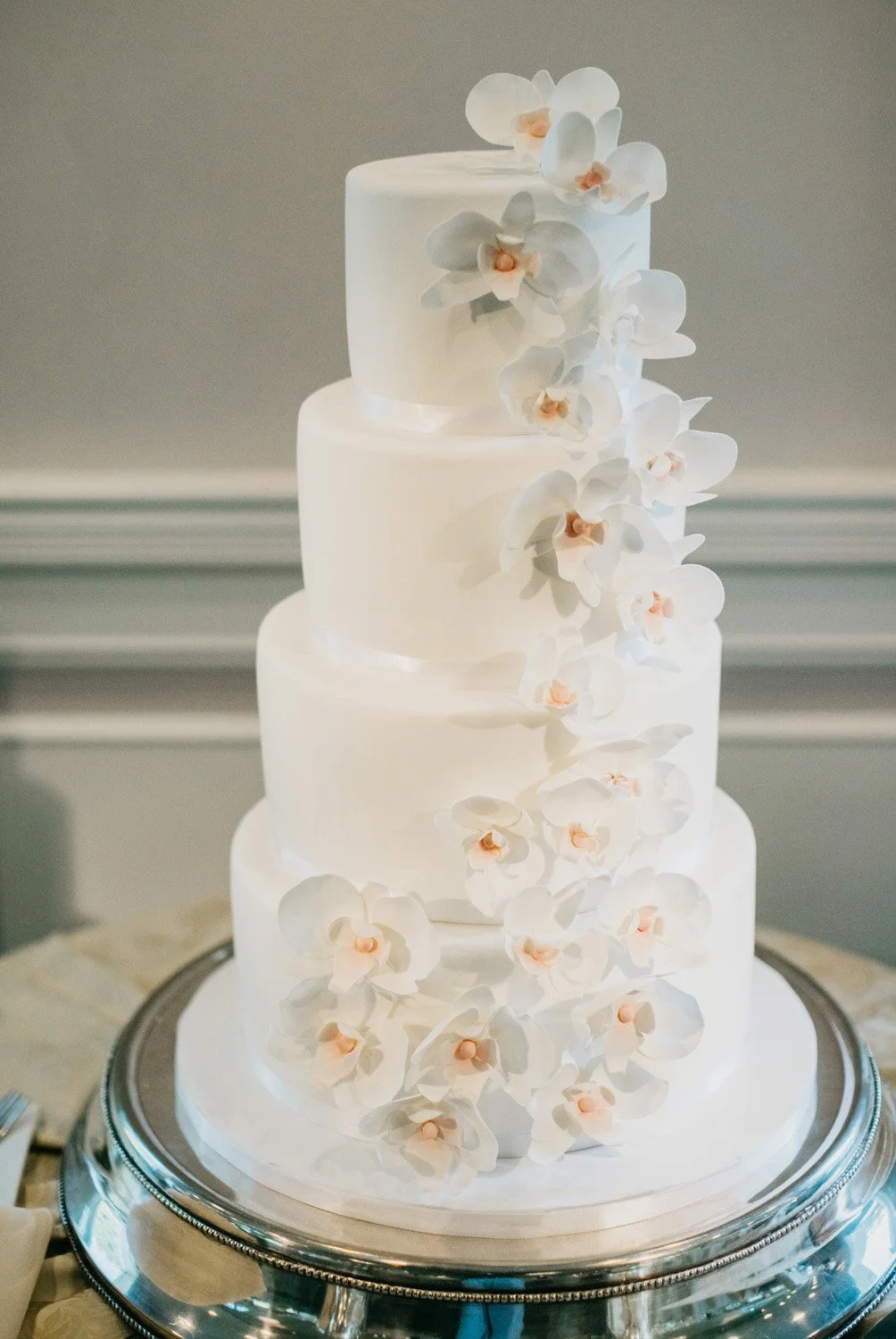 leannes-cakes-25.jpg