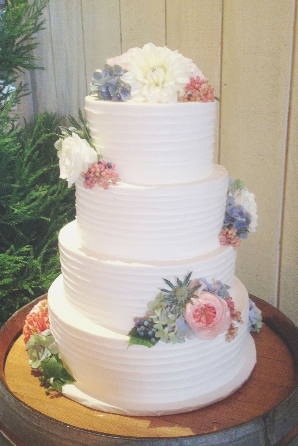 leannes-cake-bc-8.jpg