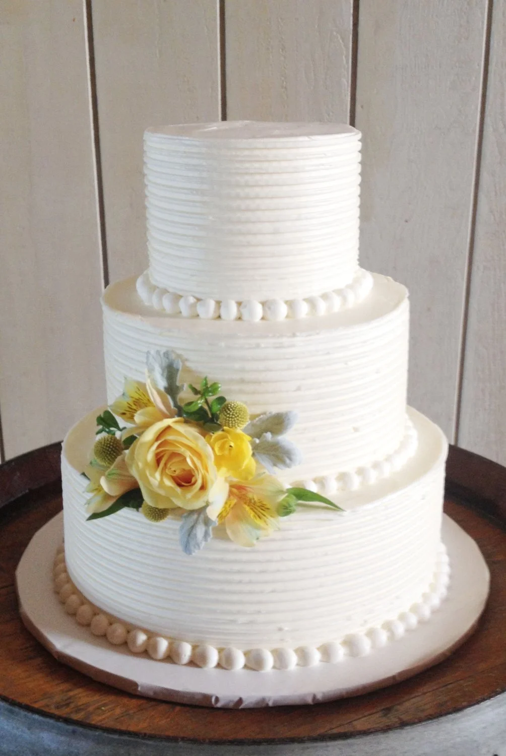 leannes-cake-bc-14.jpg