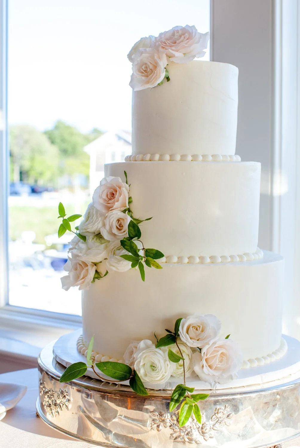 leannes-cake-bc-27.jpg