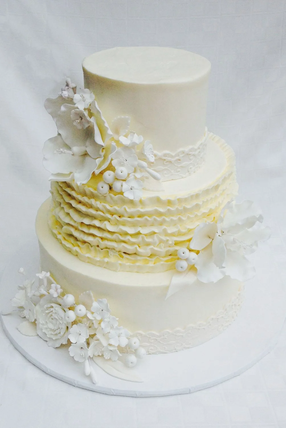 leannes-cake-bc-32.jpg