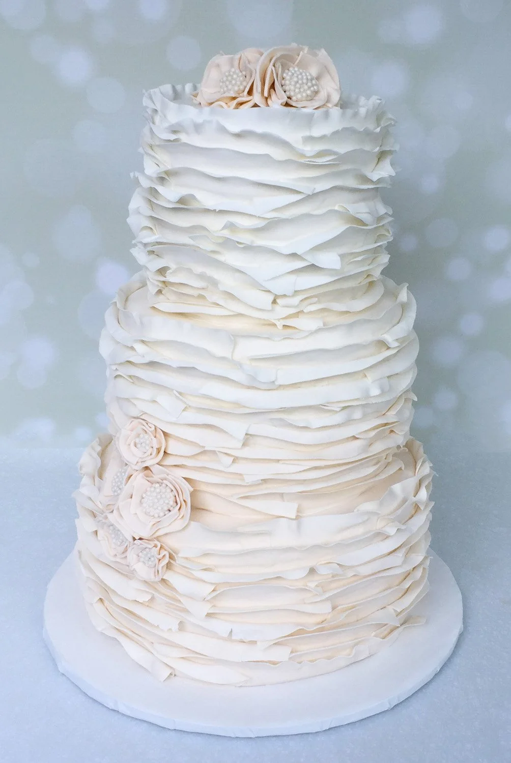 leannes-cakes-20.jpg