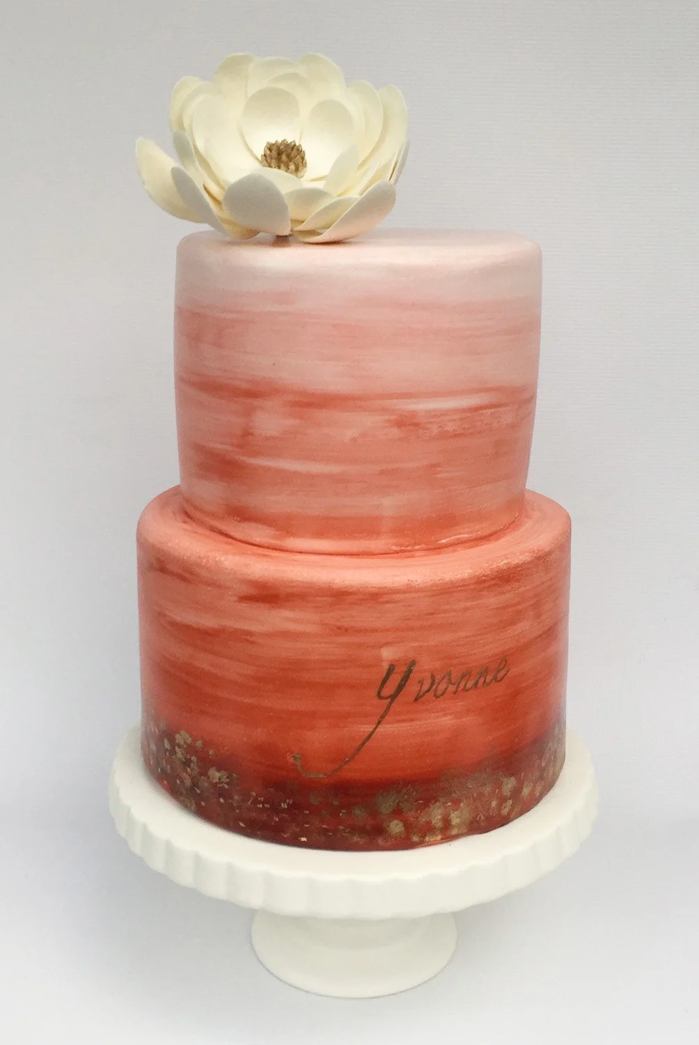 leannes-cakes-bd-20.jpg
