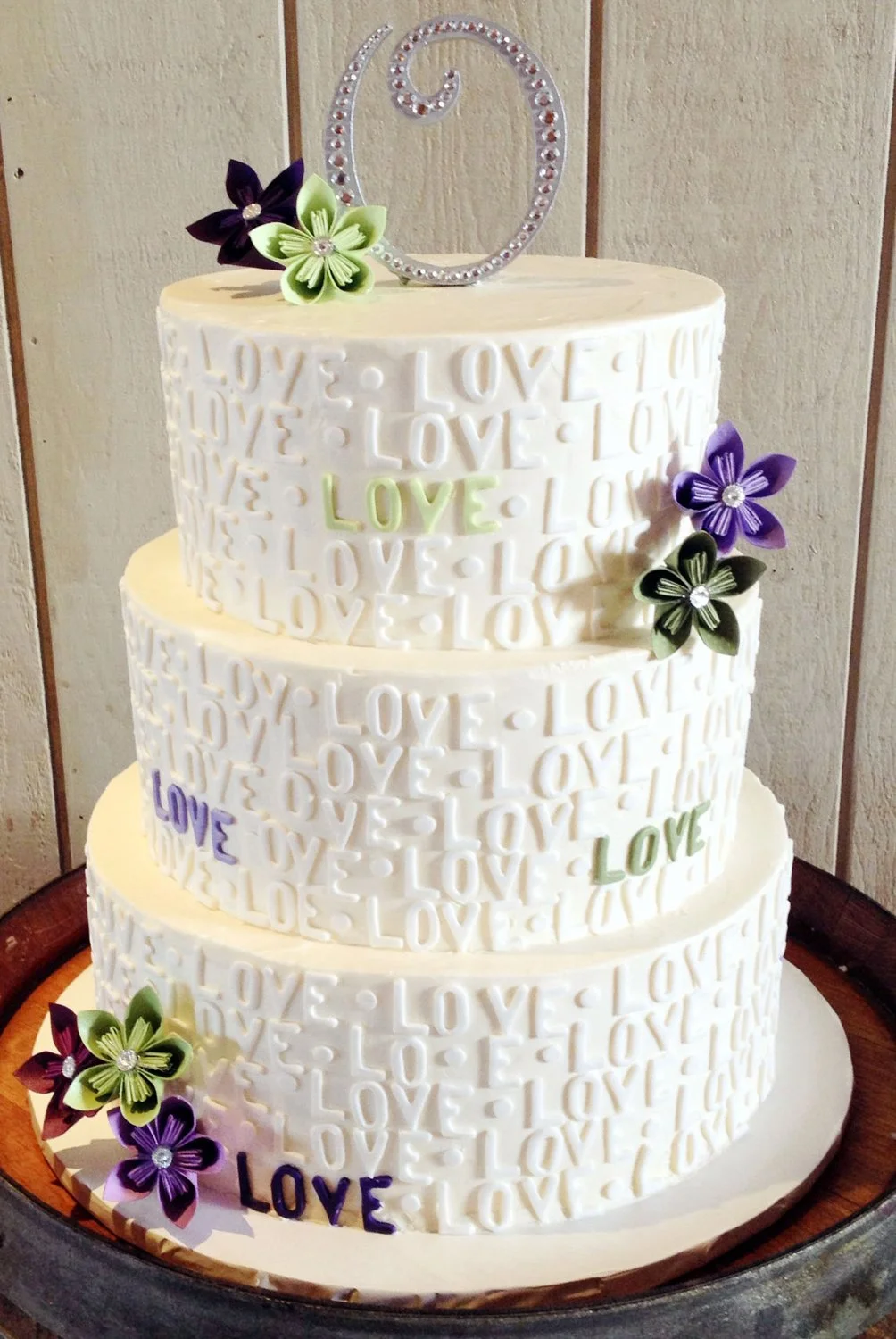 leannes-cake-bc-17.jpg