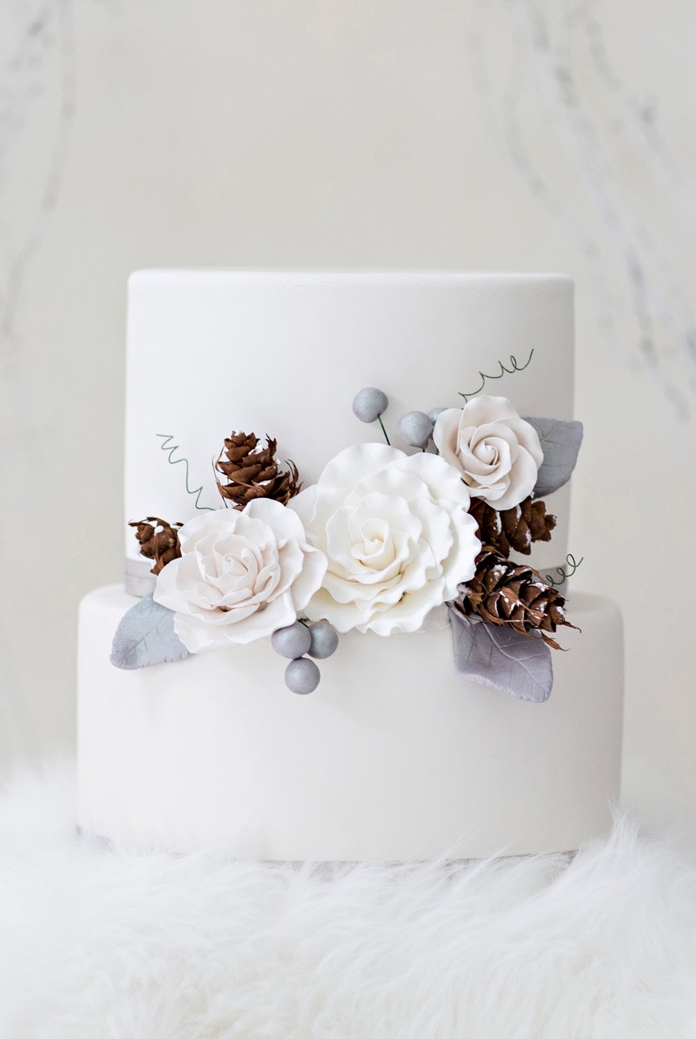 leannes-cakes-1.jpg