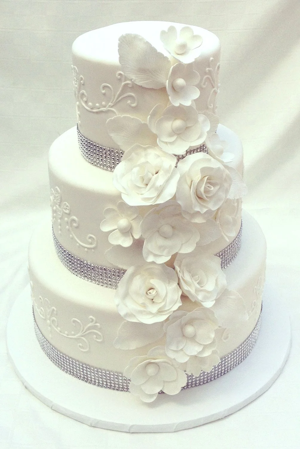 leannes-cakes-12.jpg