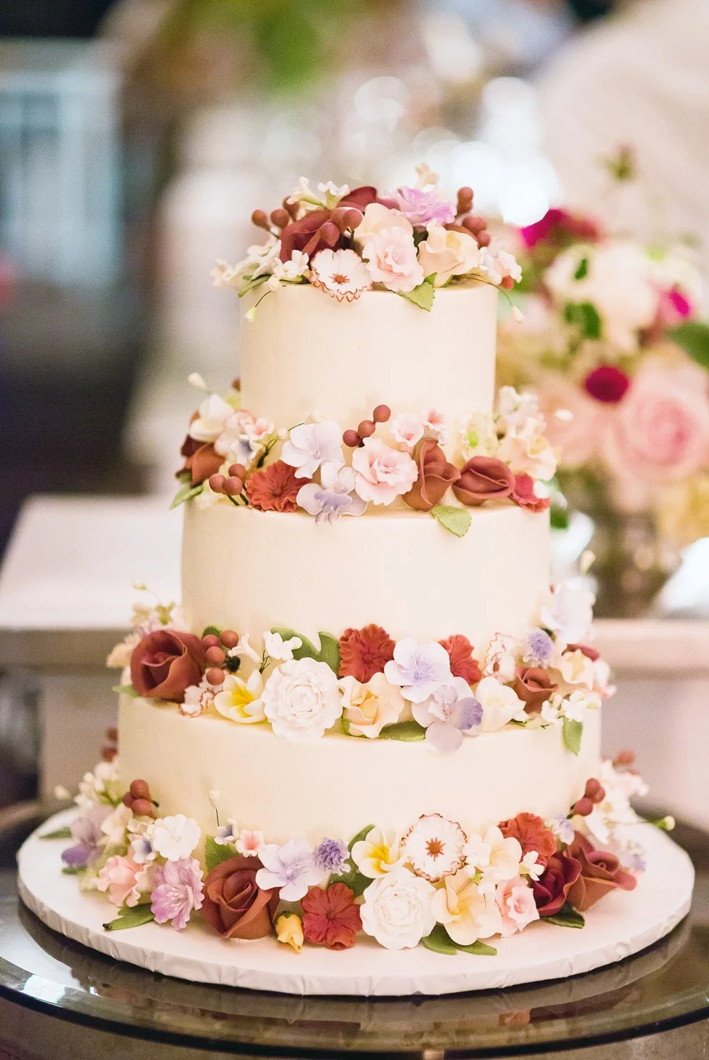 leannes-cake-bc-30.jpg