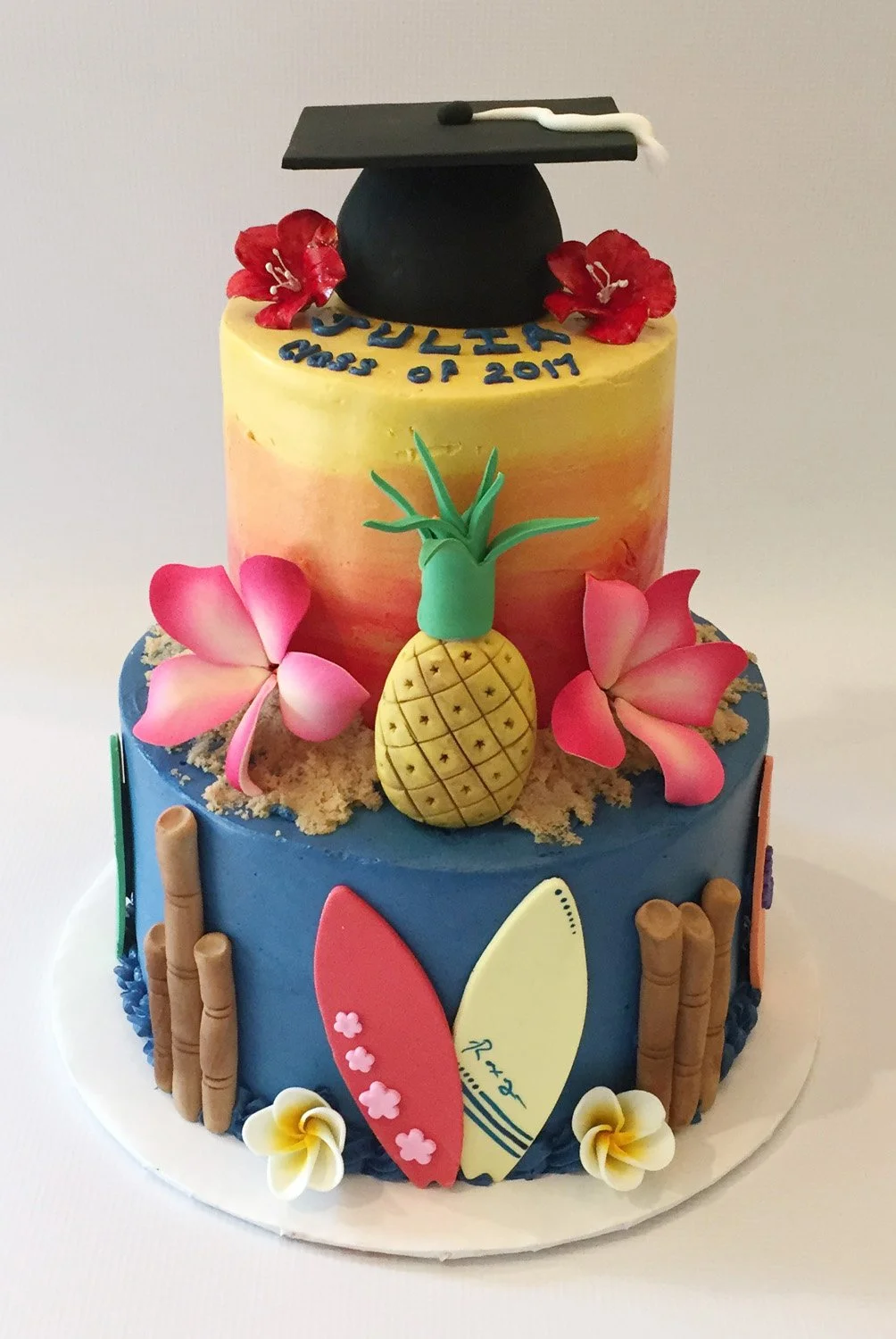 leannes-cakes-se-8.jpg