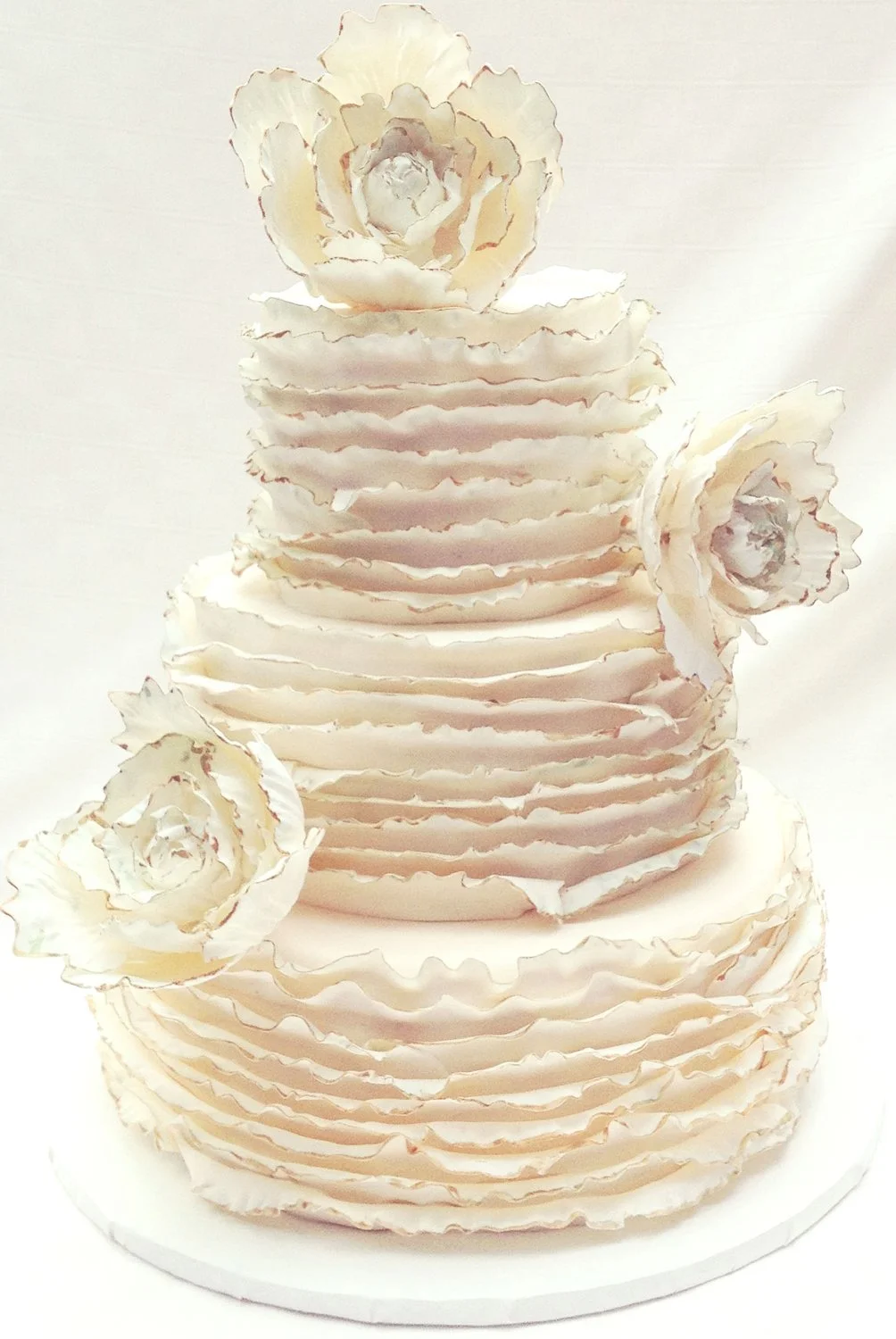 leannes-cake-bc-11.jpg