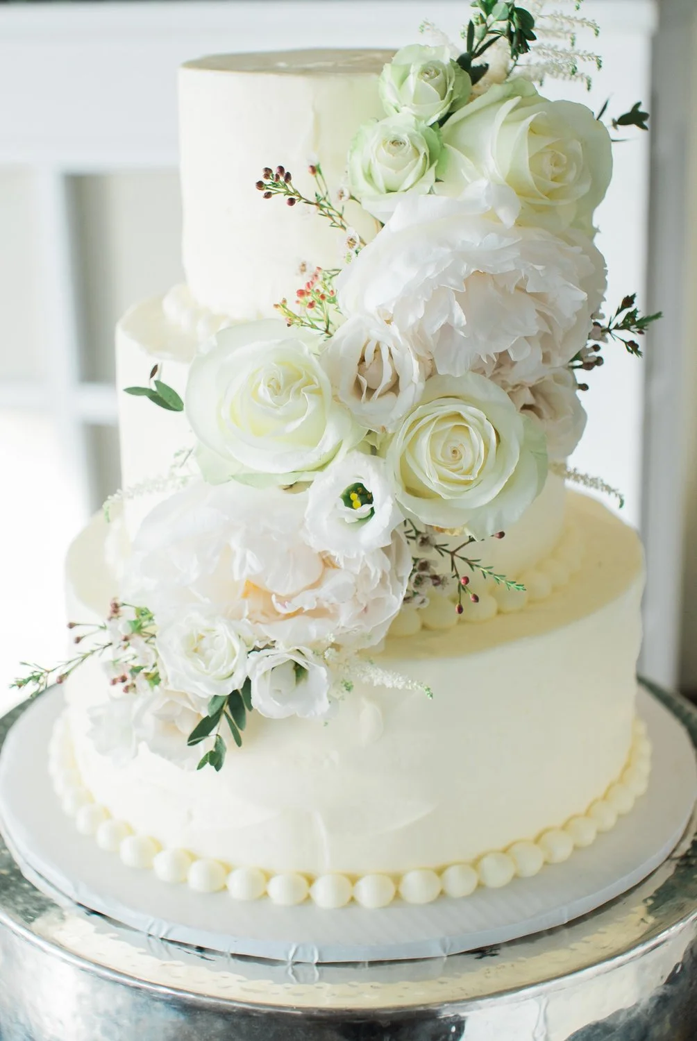 leannes-cake-bc-6.jpg