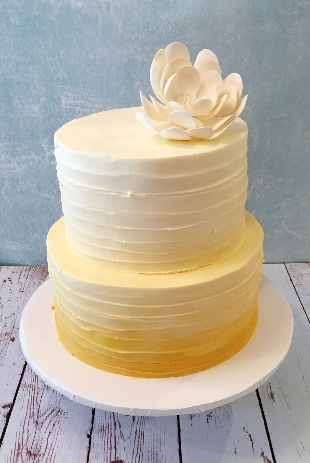 leannes-cakes-se-28.jpg