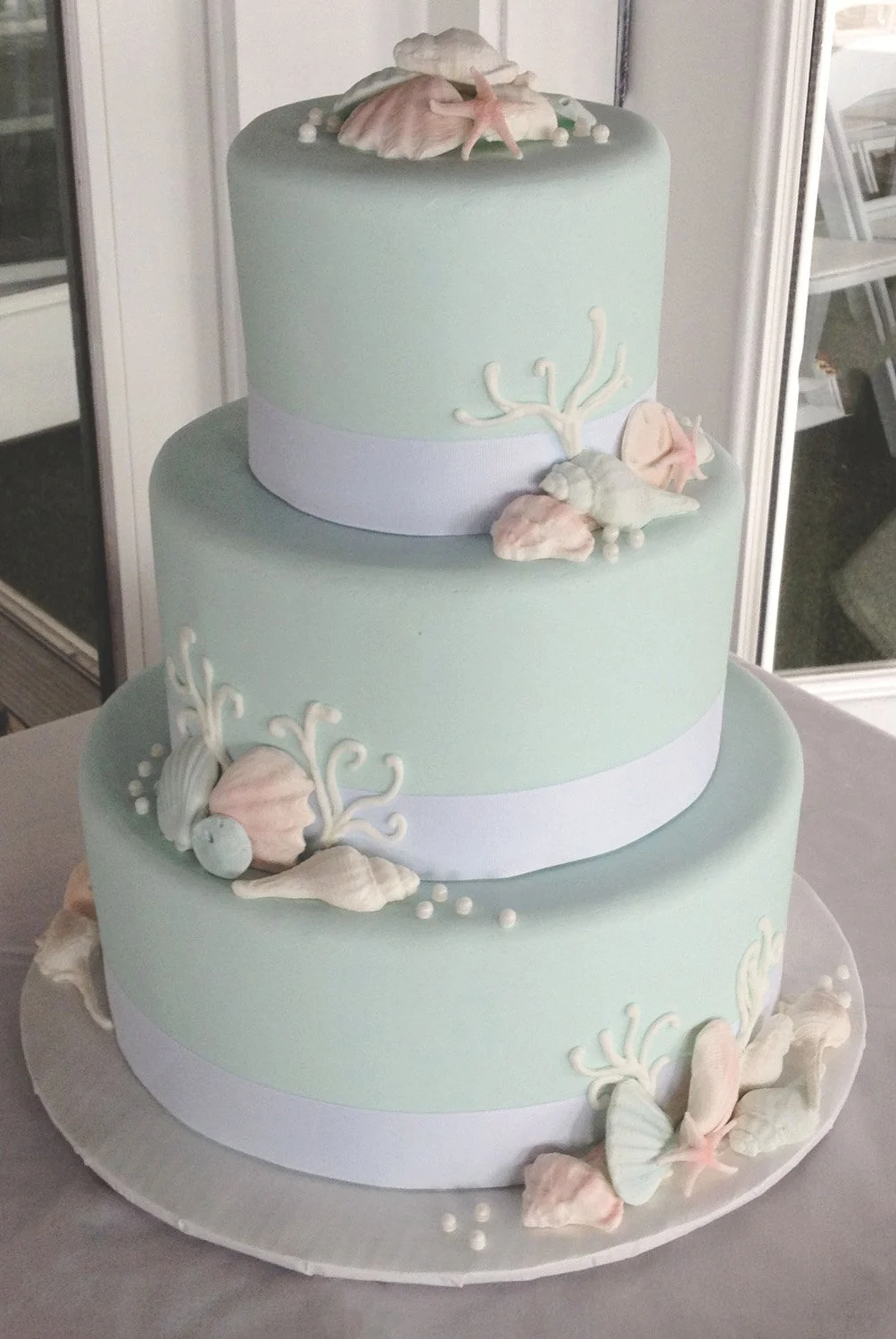 leannes-cakes-11.jpg