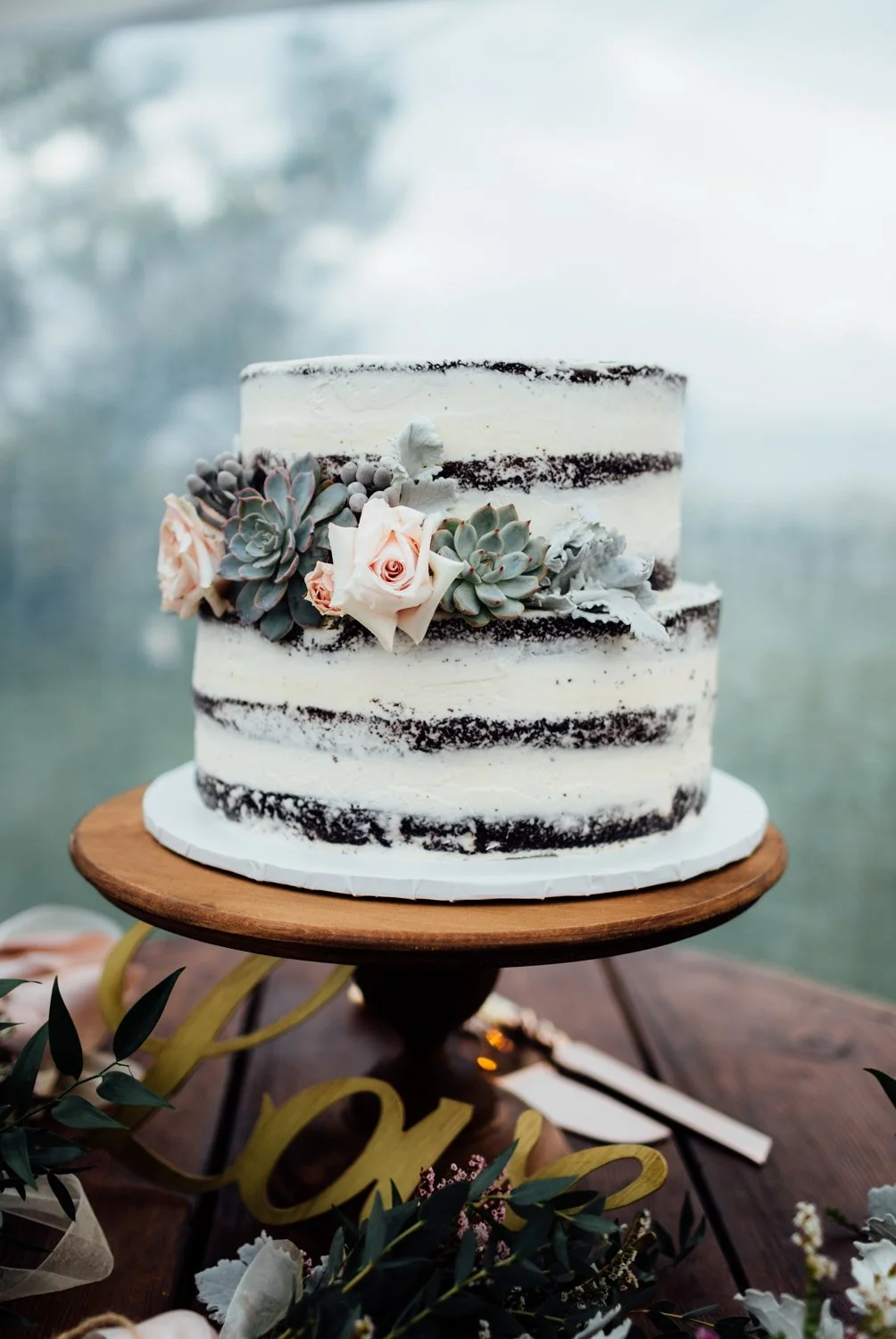 leannes-cake-bc-25.jpg