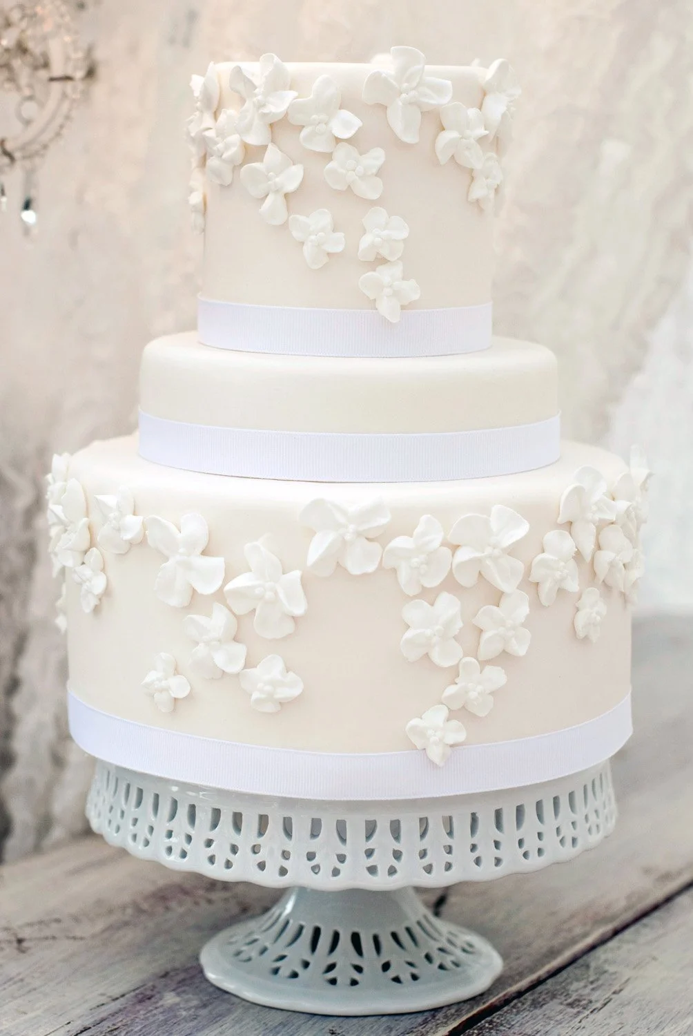 leannes-cakes-27.jpg