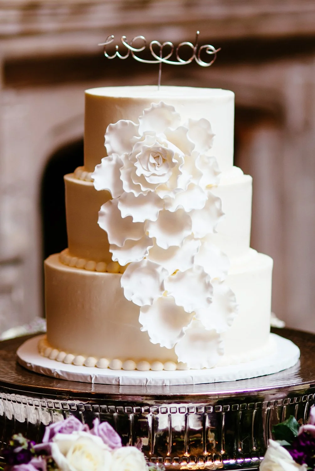 leannes-cake-bc-34.jpg