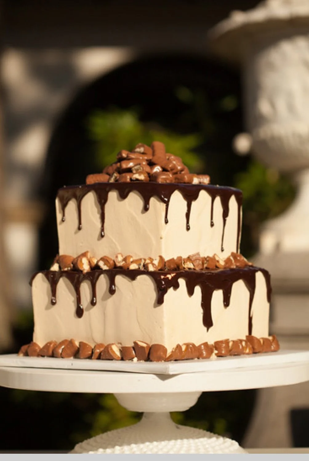 leannes-cakes-se-2.jpg