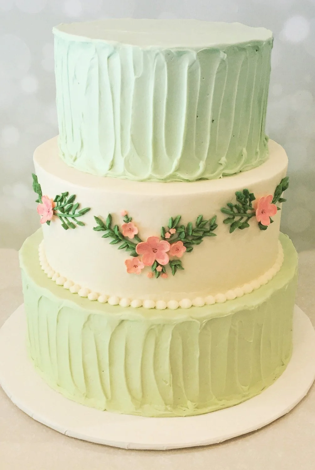 leannes-cakes-se-26.jpg