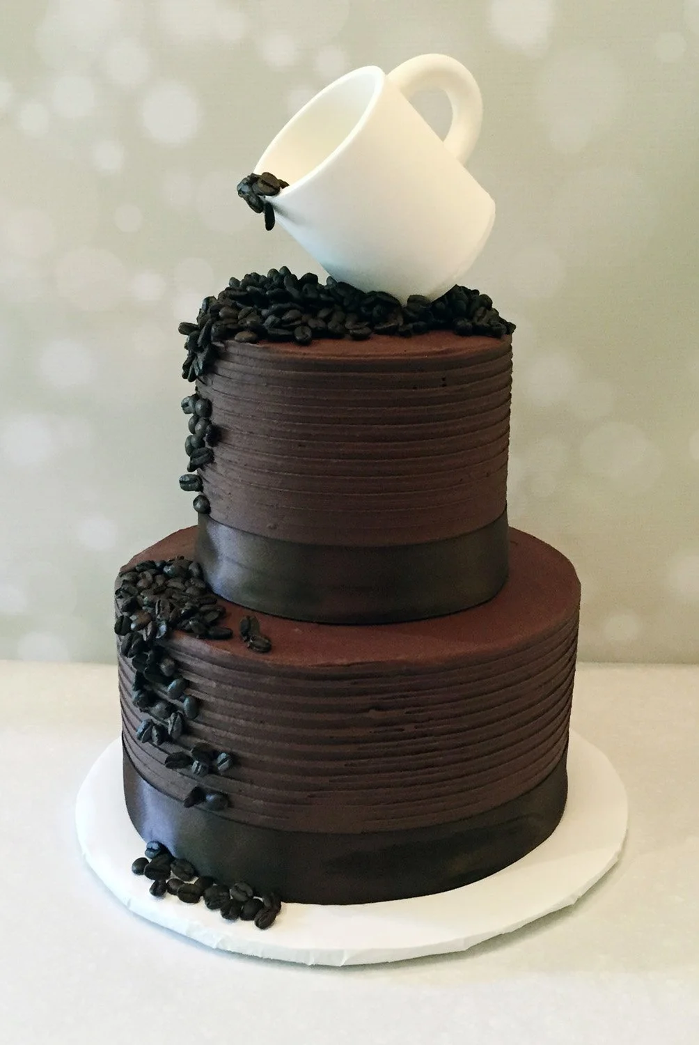 leannes-cakes-se-19.jpg