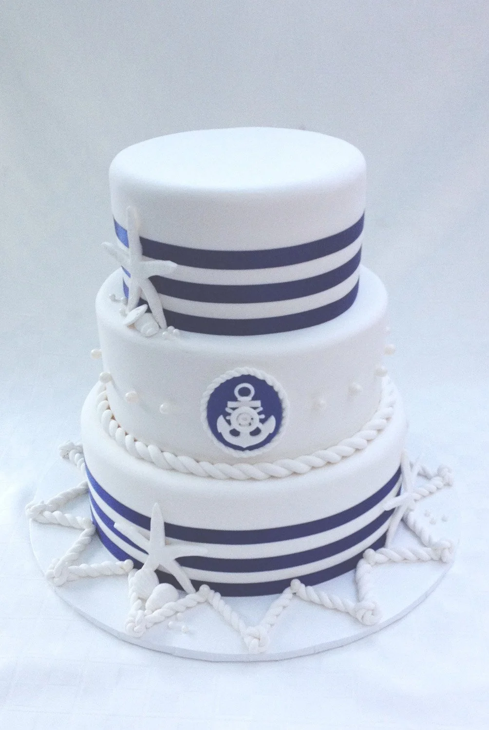 leannes-cakes-4.jpg