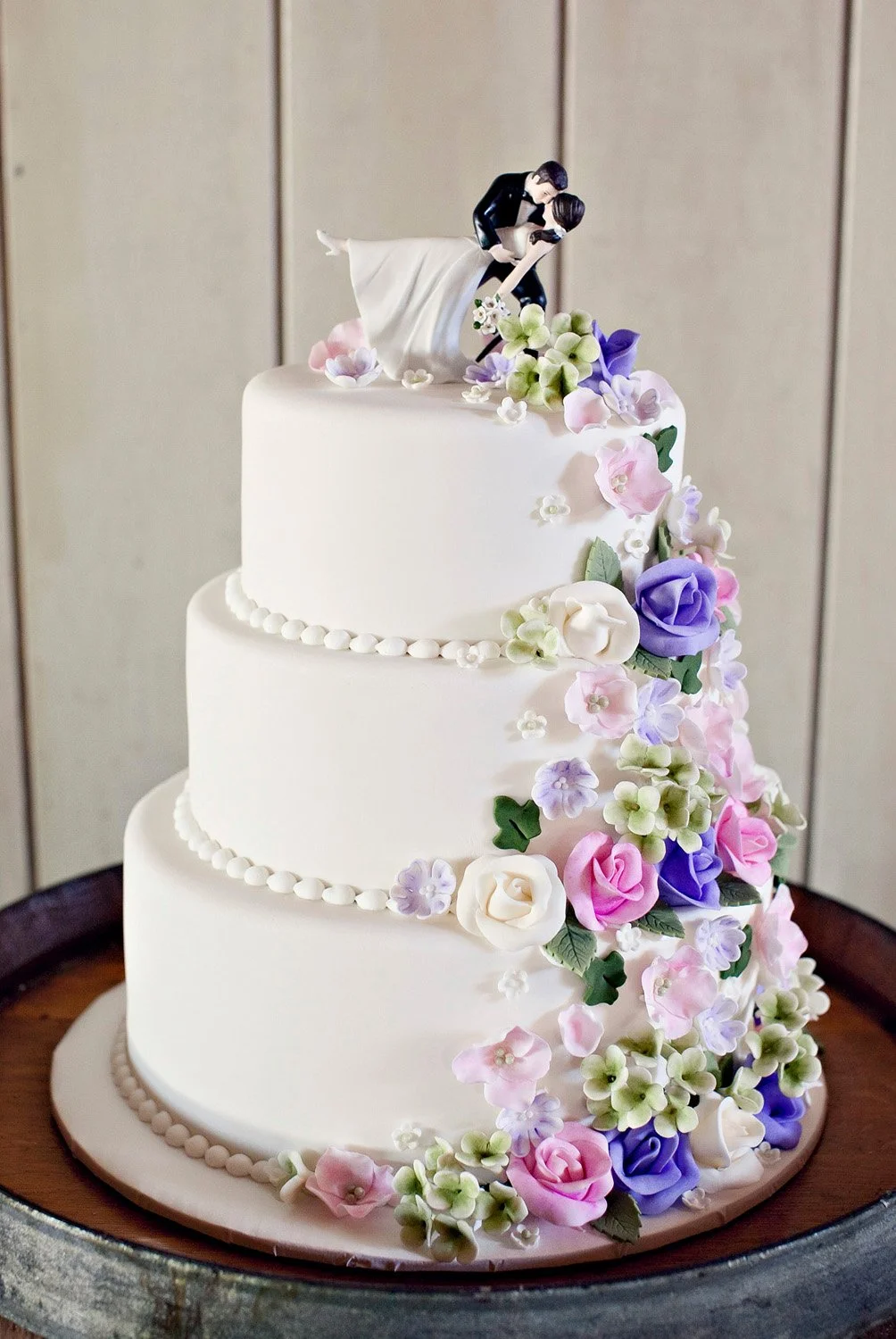 leannes-cakes-31.jpg