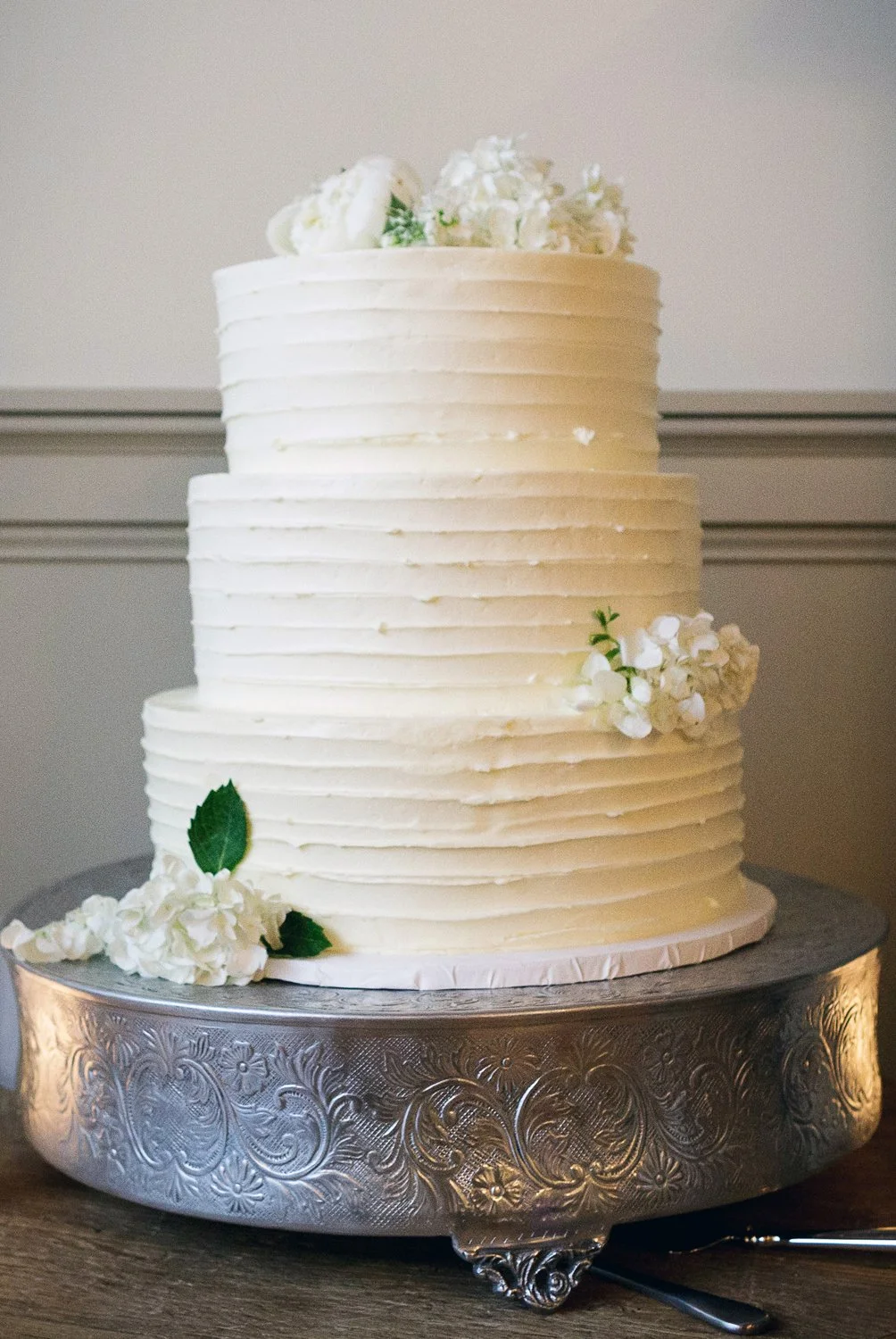 leannes-cake-bc-35.jpg