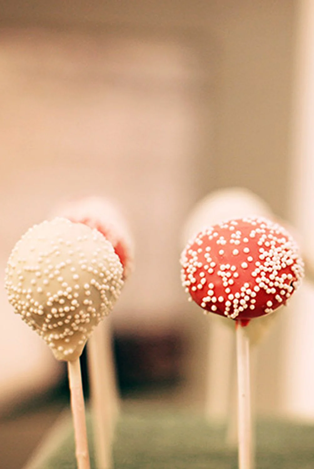 leannes-cakes-st-2.jpg