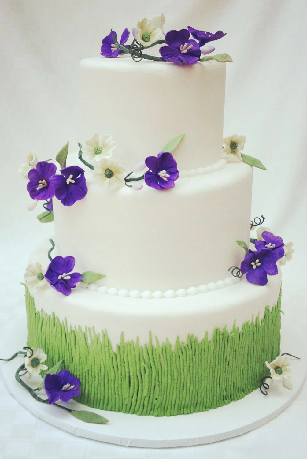 leannes-cake-bc-21.jpg