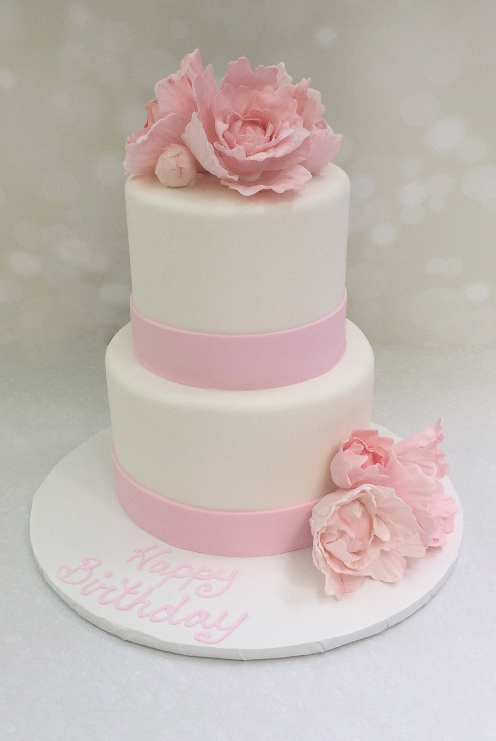 leannes-cakes-bd-9.jpg
