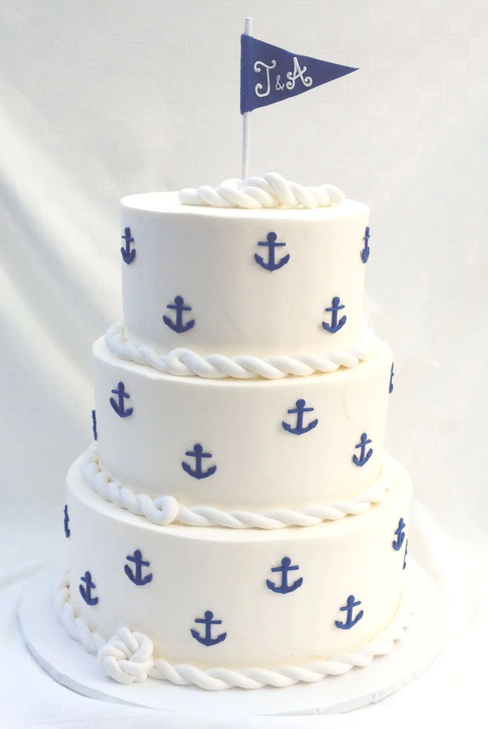 leannes-cake-bc-10.jpg