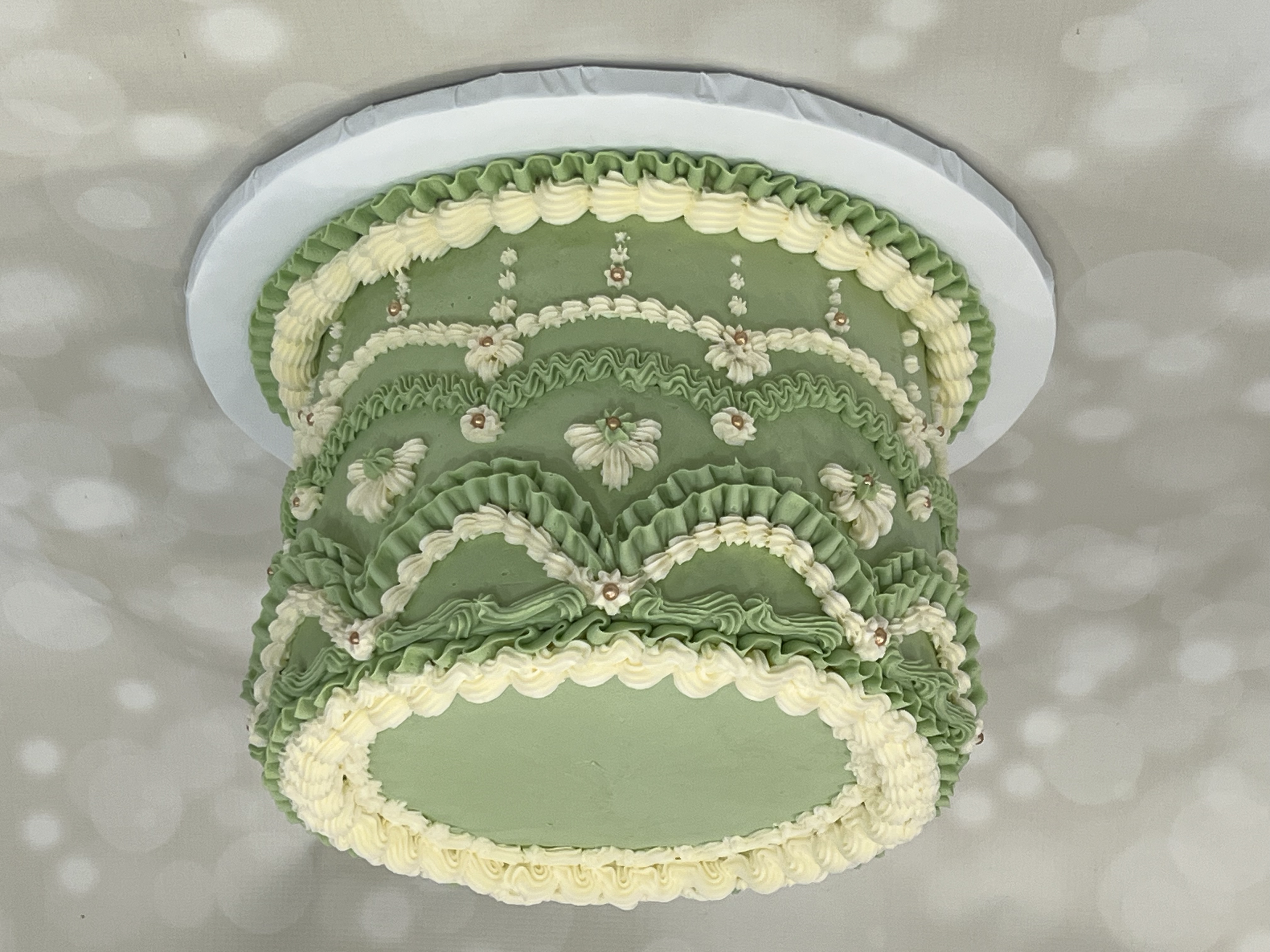 tempImageemuofw.png