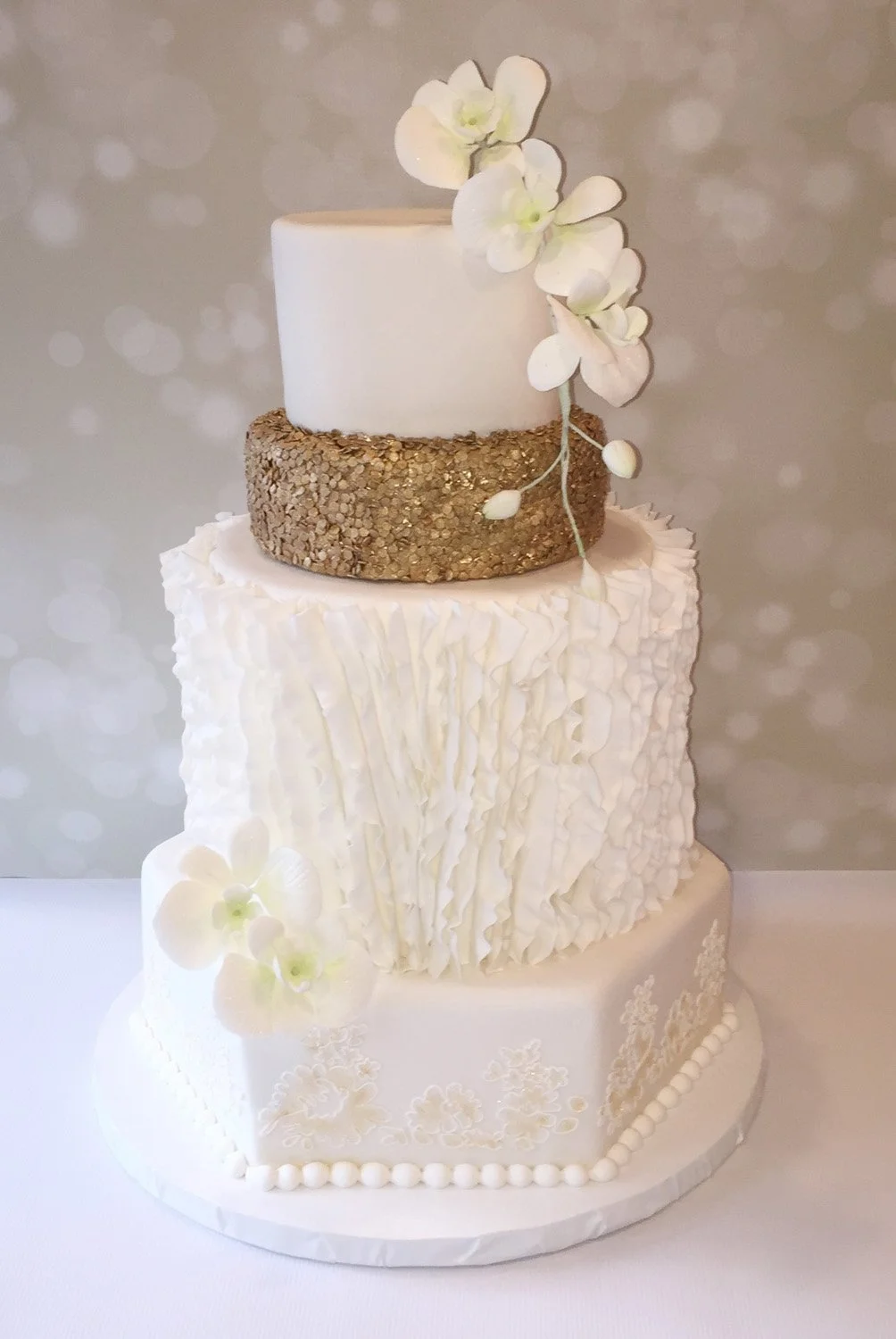 leannes-cakes-23.jpg