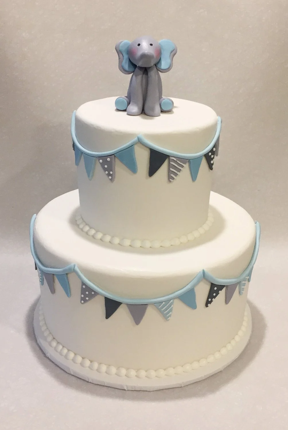 leannes-cakes-se-12.jpg