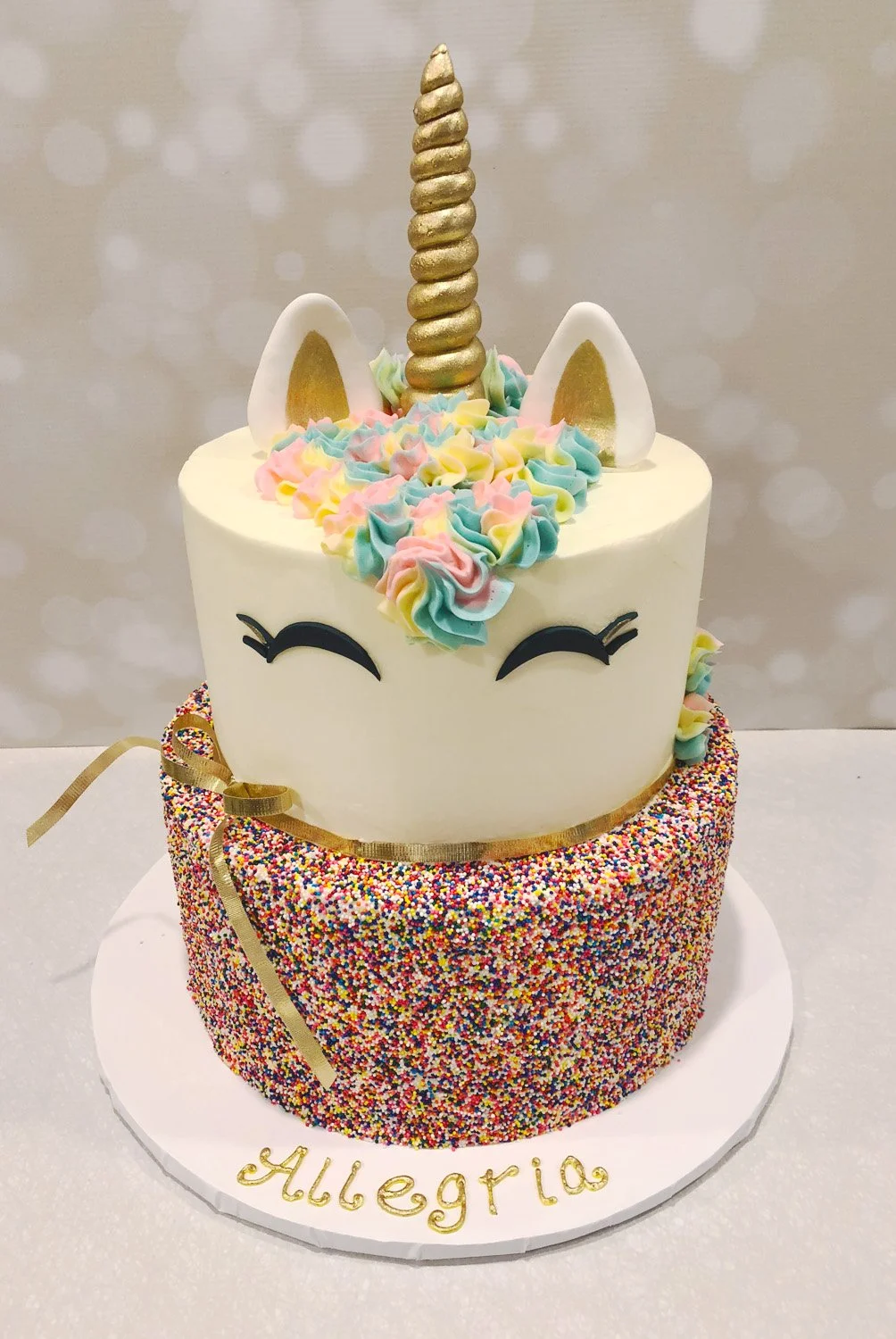 leannes-cakes-bd-33.jpg