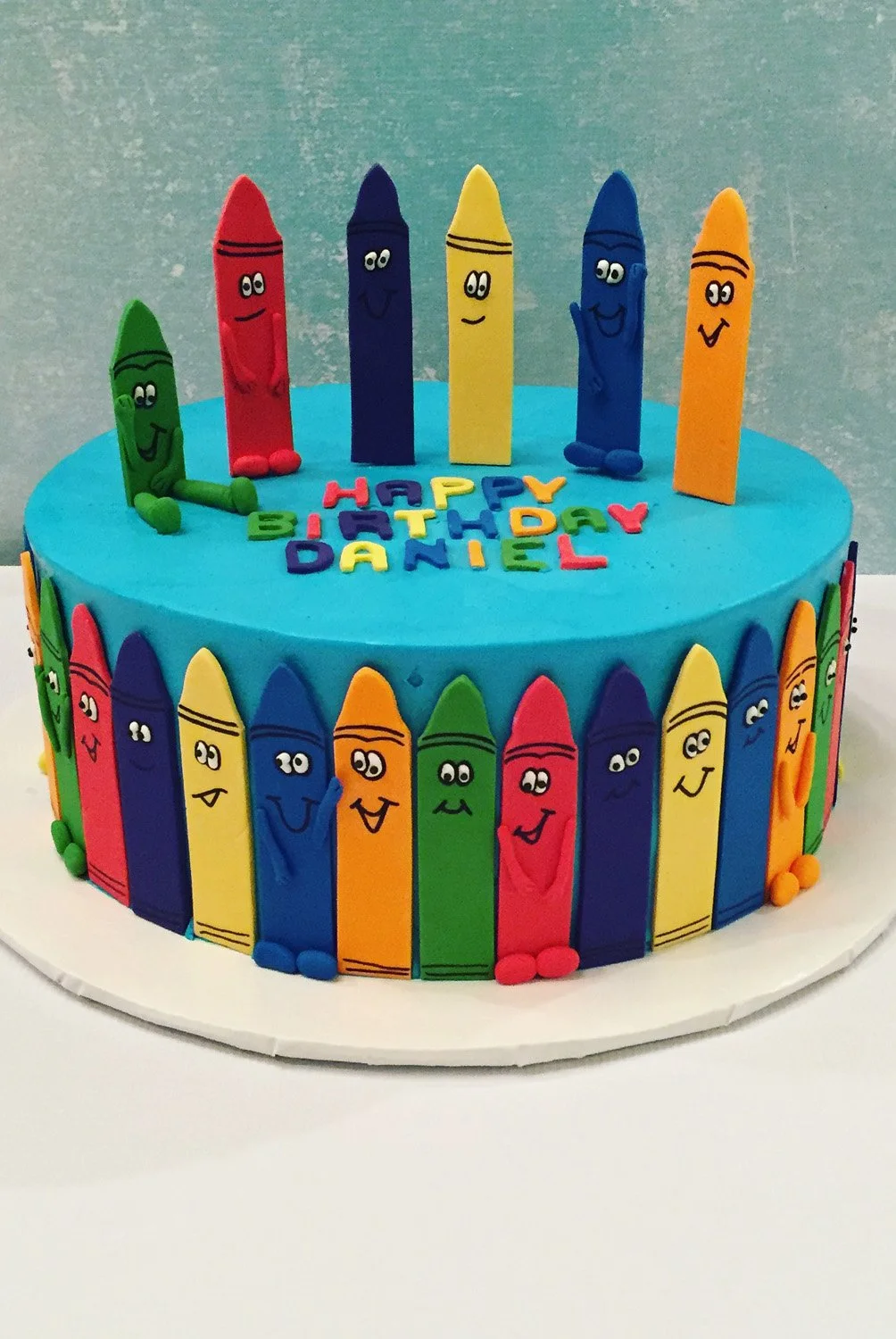 leannes-cakes-bd-4.jpg