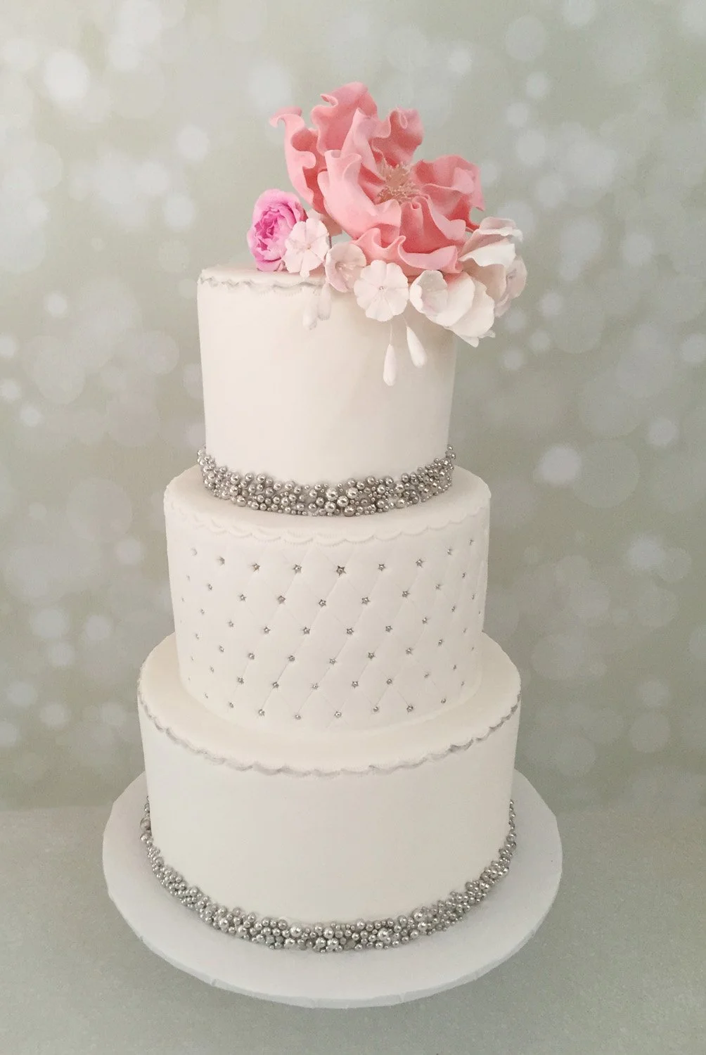 leannes-cakes-21.jpg