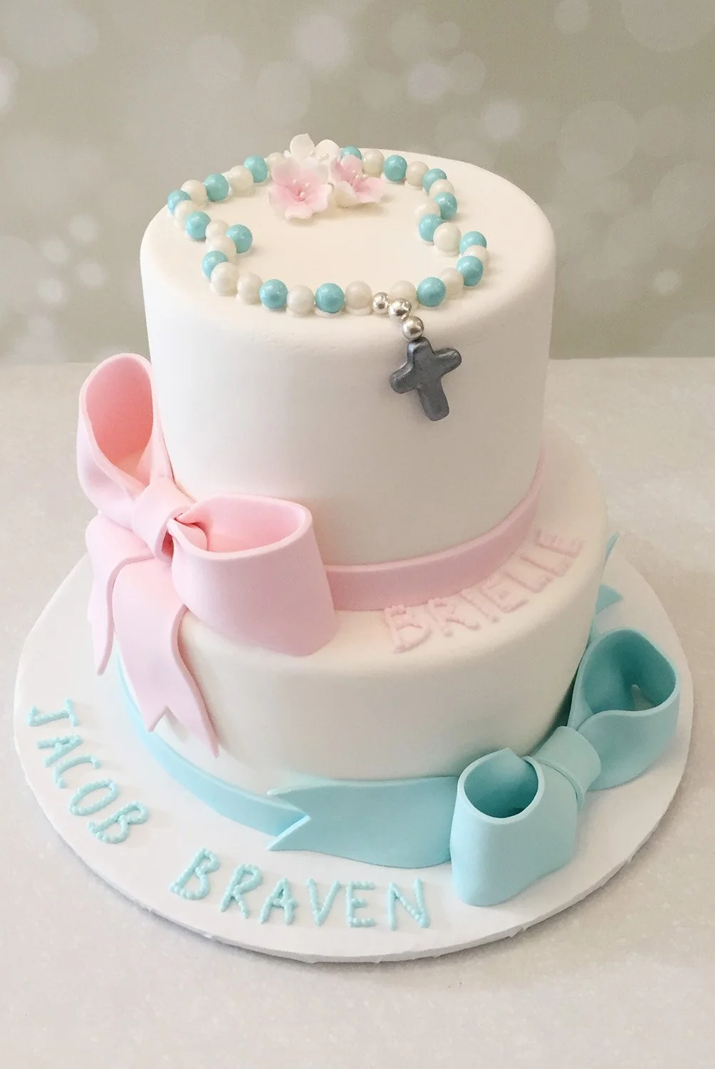 leannes-cakes-se-32.jpg